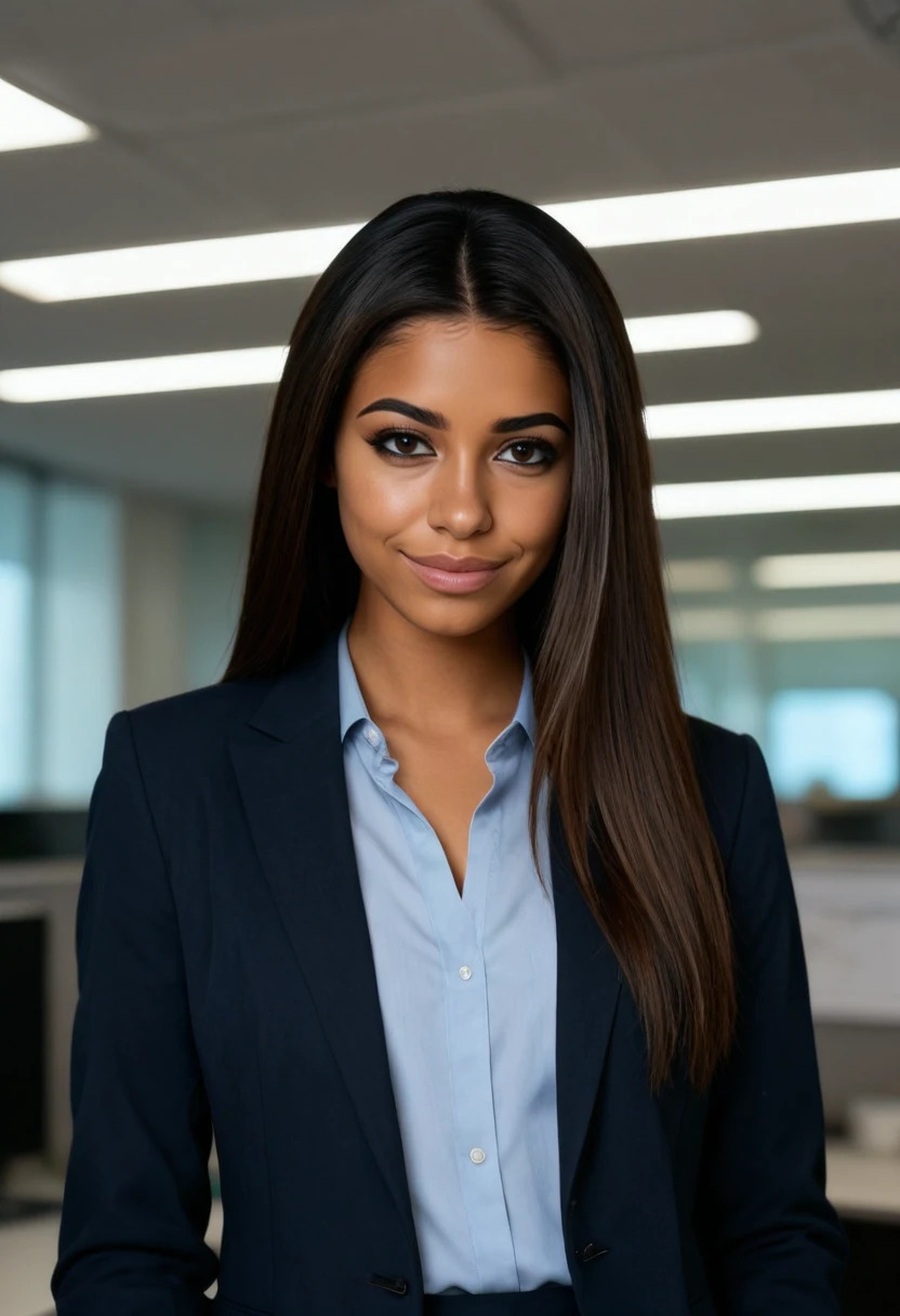 Amara